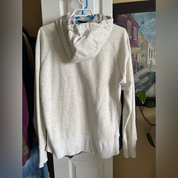 Under Amour hoody - Picture 2 of 2